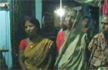 Refused Toilet at Home, Class 12 Student Allegedly Commits Suicide